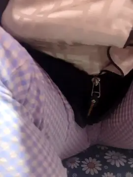 opna8 online show from 02-01-26, 12:37