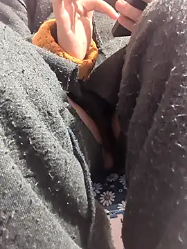 opna8 online show from 02-04-26, 12:38