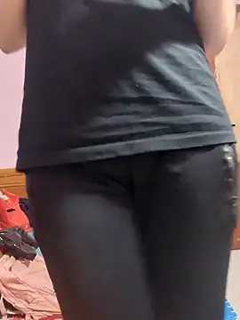 opna8 online show from 02-07-26, 02:04