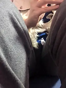 opna8 online show from 02-09-26, 01:53