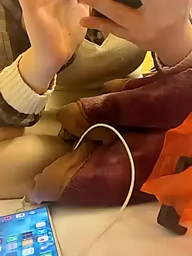 opna8 online show from 02-10-26, 07:45