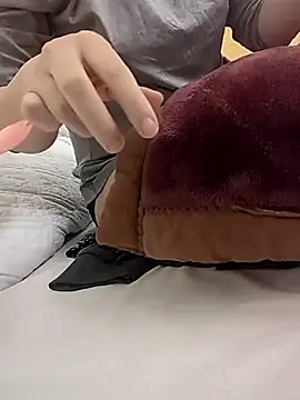 opna8 online show from 02-12-26, 12:38