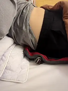 opna8 online show from 02-13-26, 12:50