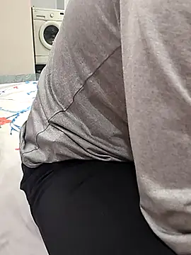 opna8 online show from 02-15-26, 01:13