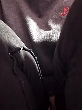 opna8 online show from 02-16-26, 01:24