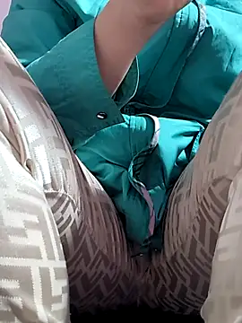 opna8 online show from 02-18-26, 02:51