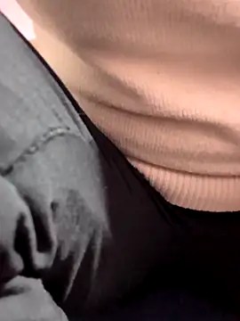 opna8 online show from 02-19-26, 02:13