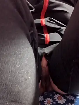 opna8 online show from 02-20-26, 09:00