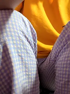 opna8 online show from 02-20-26, 10:21