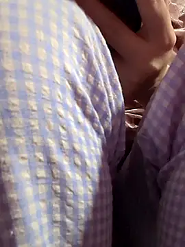 opna8 online show from 02-22-26, 12:01