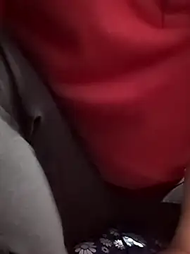 opna8 online show from 02-24-26, 03:21