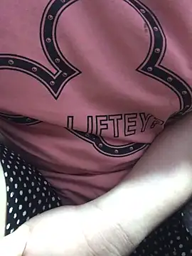 opna8 online show from 02-25-26, 11:47