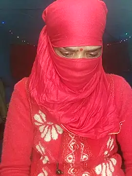 HOTFARSI online show from 10-23-25, 07:34