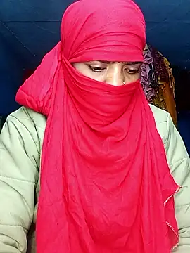 HOTFARSI online show from 10-30-25, 09:37
