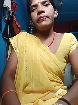 HOTFARSI online show from 06-06-26, 10:25