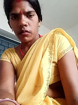 HOTFARSI online show from 06-14-26, 04:14