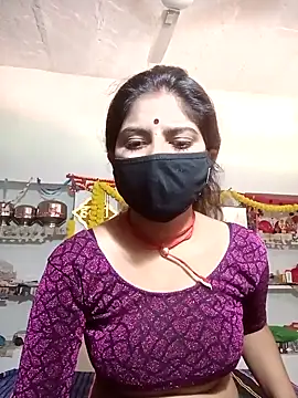 Daisygirl9 online show from 09-15-25, 08:14