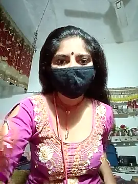 Daisygirl9 online show from 10-26-25, 12:38