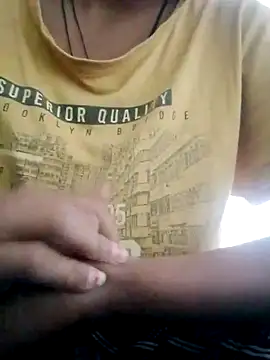 Daisygirl9 online show from 11-09-25, 08:34