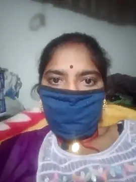 Daisygirl9 online show from 02-24-26, 01:36