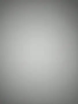 Daisygirl9 online show from 03-05-26, 01:45