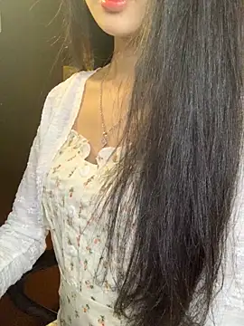 Nhinhi18 online show from 04-01-26, 02:58