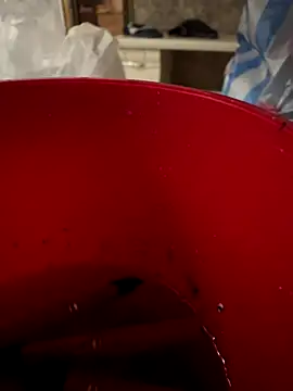 ciaodong online show from 09-17-25, 04:41