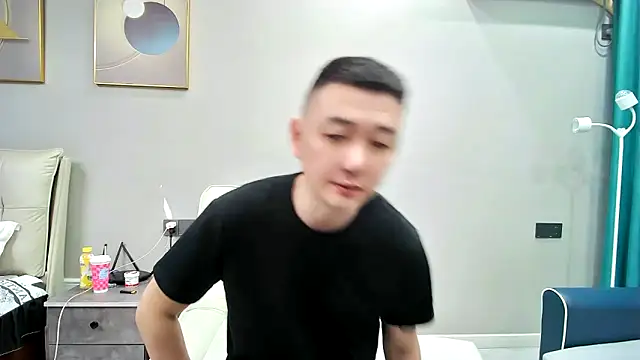 ciaodong online show from 03-18-26, 09:56