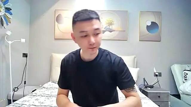 ciaodong online show from 03-20-26, 09:58