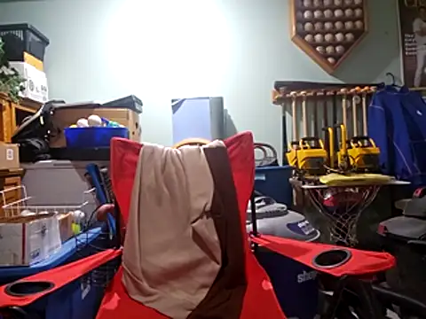 sloppytopkins online show from 02-17-26, 10:01