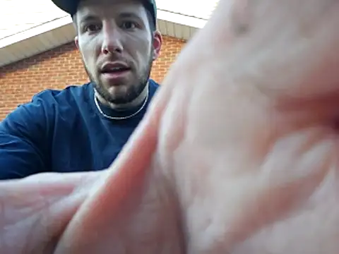 sloppytopkins online show from 03-15-26, 12:33