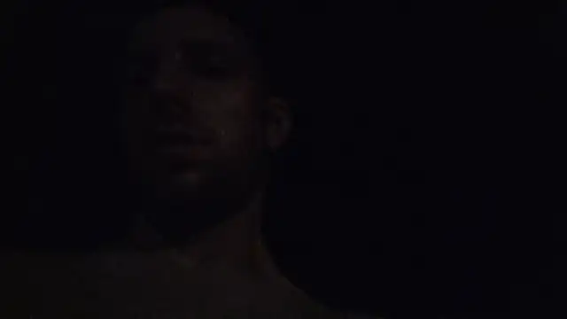 sloppytopkins online show from 06-17-26, 03:42