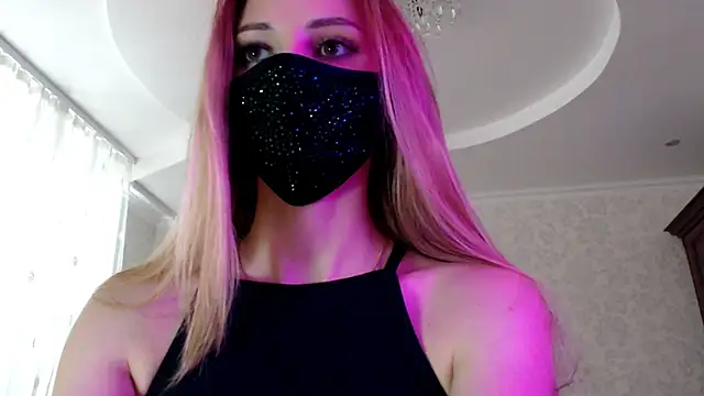 Iris lave online show from 06-09-26, 03:34