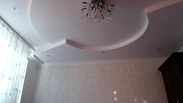 Iris lave online show from 06-12-26, 04:39