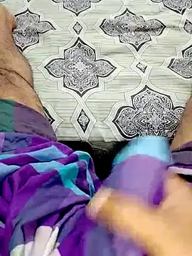 hackyourpussyxh online show from 06-15-26, 12:46