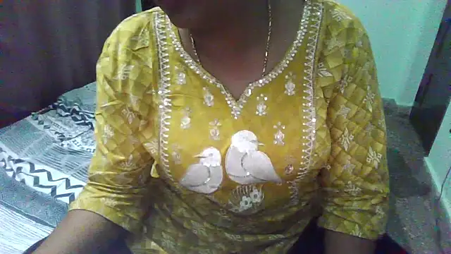 kushi25 bangalore online show from 04-14-26, 05:52