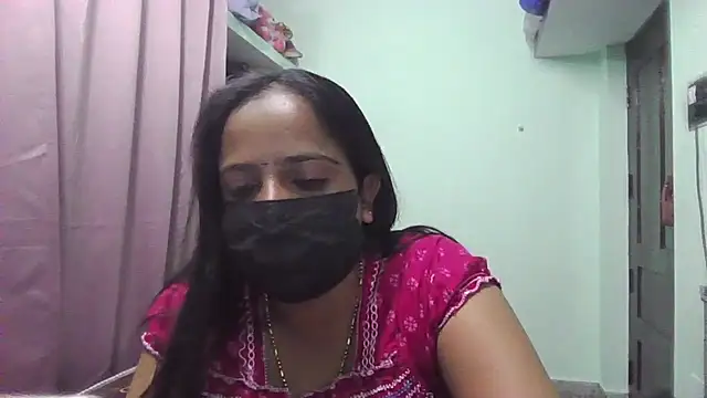 kushi25 bangalore online show from 04-15-26, 07:58