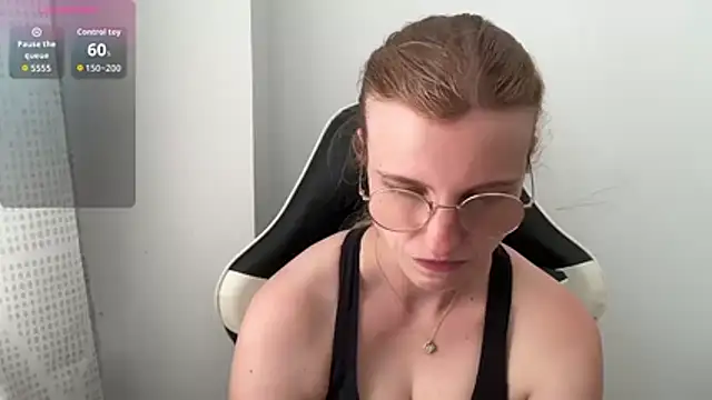 BustyKellyXXX online show from 06-24-26, 01:21
