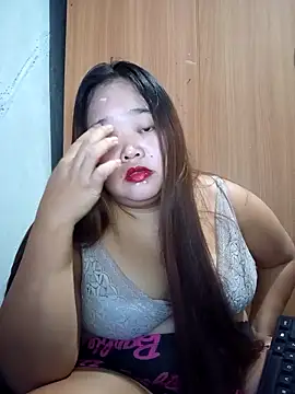 sweetbigtits19 online show from 05-07-26, 04:40