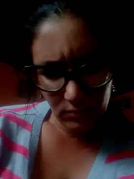 Andreeasim online show from 09-17-25, 03:03