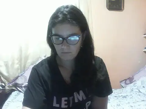 Andreeasim online show from 09-30-25, 06:18