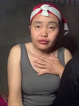 naop7 online show from 04-02-26, 04:43