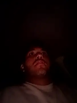 Snapshot of Frank0021 chatting on 01-14-26, 07:58 Frank0021 online show from 01-14-26, 07:58