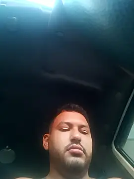 Snapshot of Frank0021 chatting on 01-17-26, 10:02 Frank0021 online show from 01-17-26, 10:02