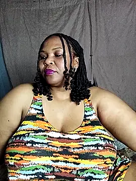 Snapshot of Moretl chatting on 09-25-25, 09:07 Moretl online show from 09-25-25, 09:07