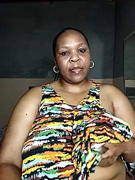 Snapshot of Moretl chatting on 10-14-25, 09:37 Moretl online show from 10-14-25, 09:37