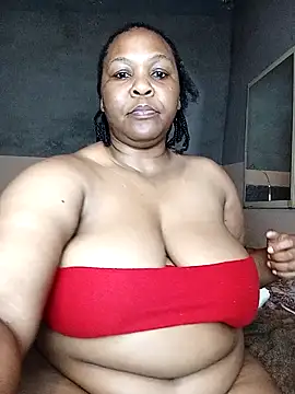 Snapshot of Moretl chatting on 11-03-25, 06:31 Moretl online show from 11-03-25, 06:31