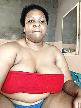 Snapshot of Moretl chatting on 11-06-25, 09:43 Moretl online show from 11-06-25, 09:43