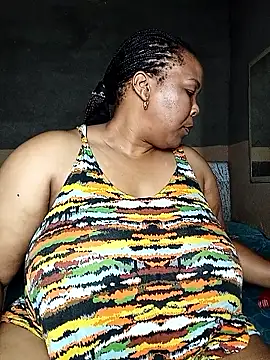 Snapshot of Moretl chatting on 01-17-26, 08:45 Moretl online show from 01-17-26, 08:45