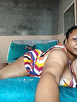 Snapshot of Moretl chatting on 02-22-26, 12:15 Moretl online show from 02-22-26, 12:15